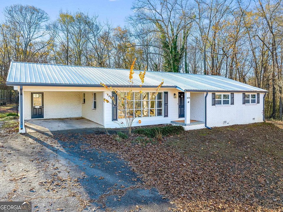 1st image of 474 Parkdale Dr