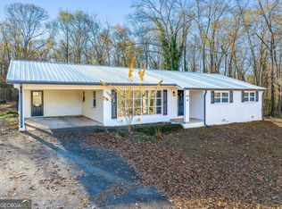474 Parkdale Dr, Hartwell, GA 30643