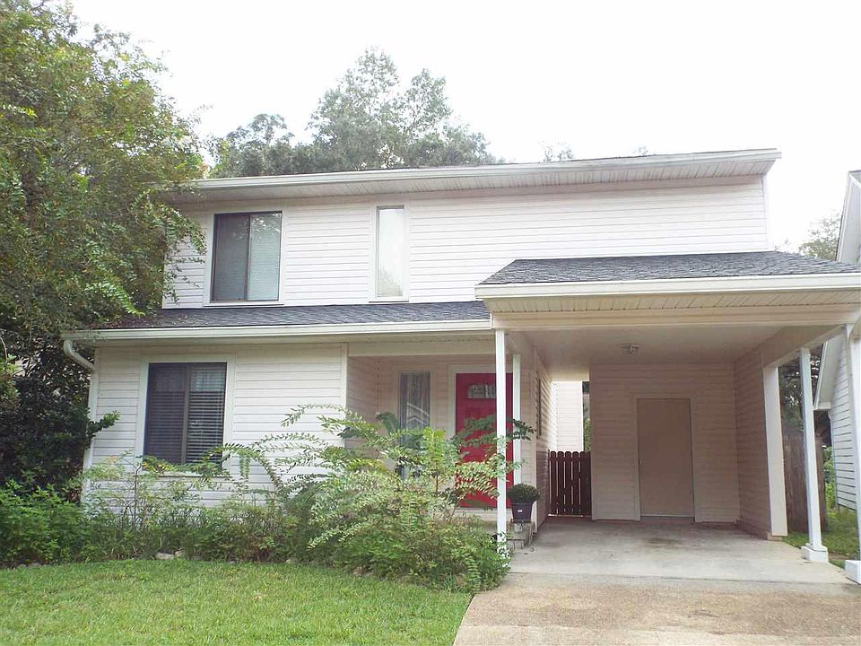 1st image of 2652 Satinwood Cir