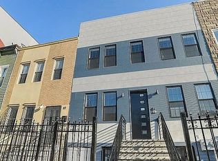 78 De Sales Pl, Brooklyn, NY 11207