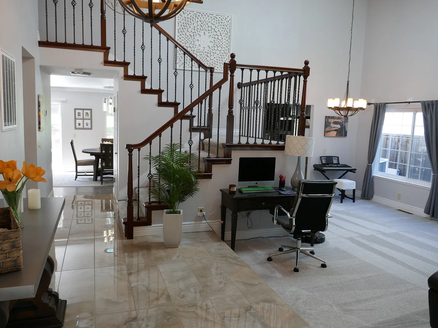 5 bed, 2347 sqft, $7,500 — Photo 4