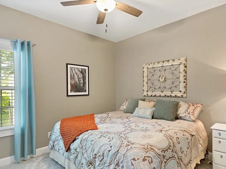 4823 Trevino Ct — Photo 8