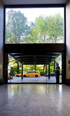 Rented by Urbana Properties | media 12