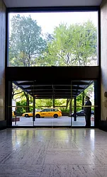 Rented by Urbana Properties