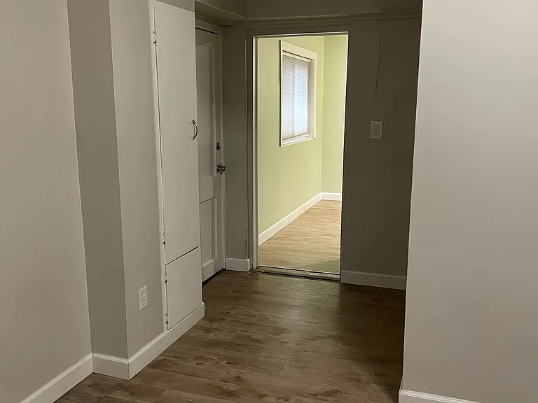1414 Cornell Dr SE — Photo 11