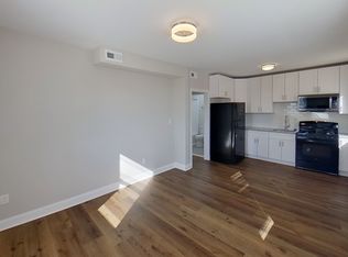 3607 Fernhill Ave APT 2, Baltimore, MD 21215