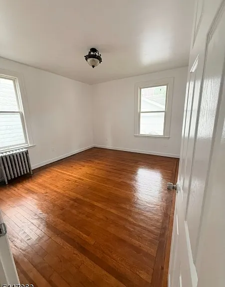 151-153 Norman Rd #1 — Photo 12