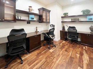 616 Clearwater Park Rd APT 513, West Palm Beach, FL 33401
