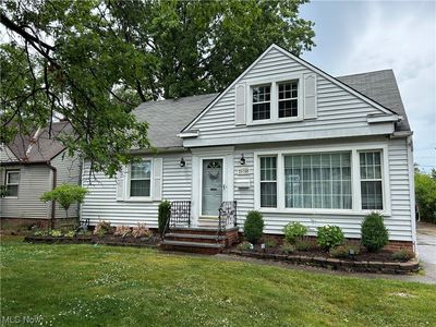 29705 Green Dr, Willowick, OH, 44095