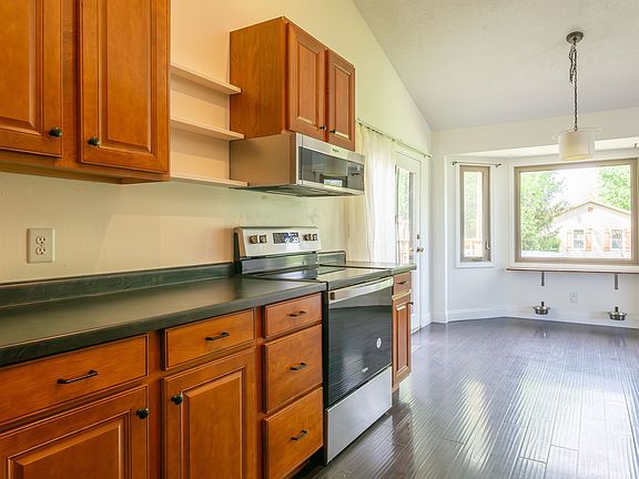 5th image of 4973 E Lawnside Dr