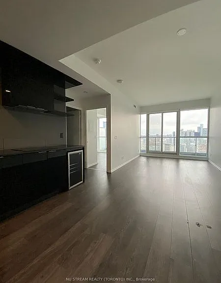 70 Temperance St #4316 — Photo 32