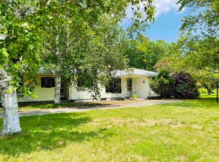 220 Littleton Rd, Monroe, NH 03771