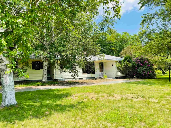 220 Littleton Road, Monroe, NH 03771