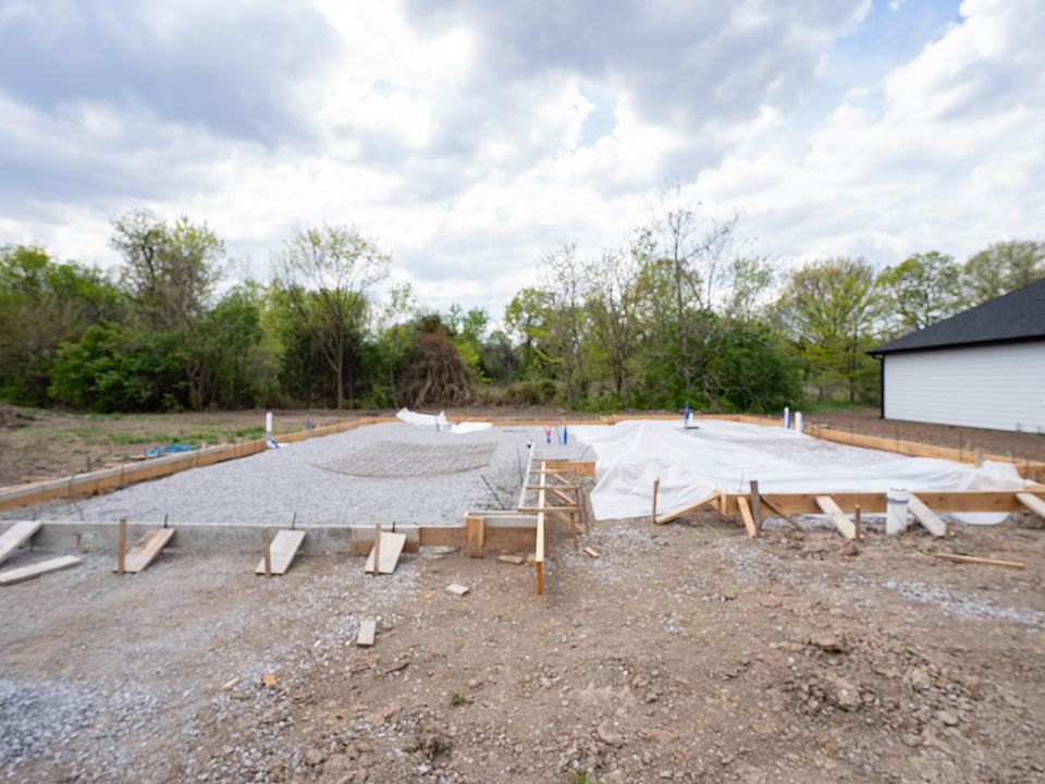 1st image of 1121 Stonebridge Ln