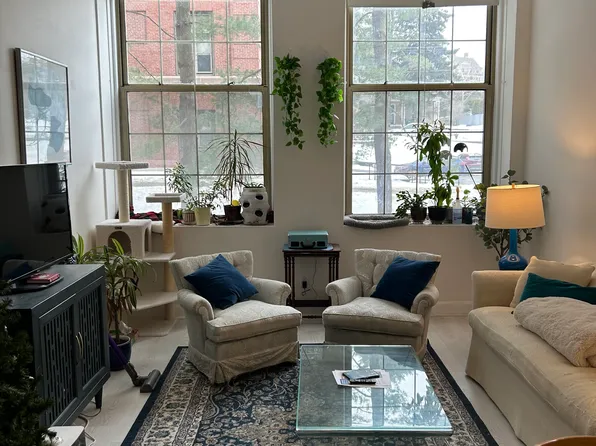 48 Forest St, Medford, MA