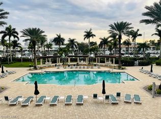 3414 Hancock Bridge Pkwy APT 303, North Fort Myers, FL 33903