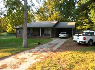 59 Walker Way, Cedartown, GA 30125
