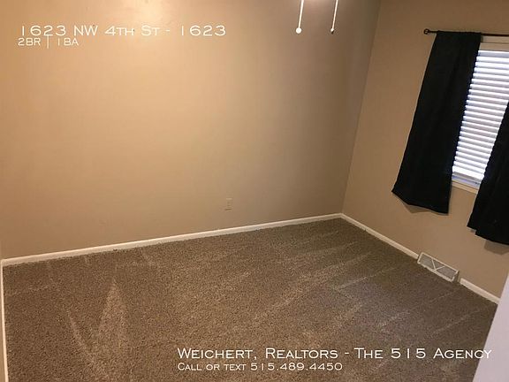 2nd image of 1623 NW 4th St #1623