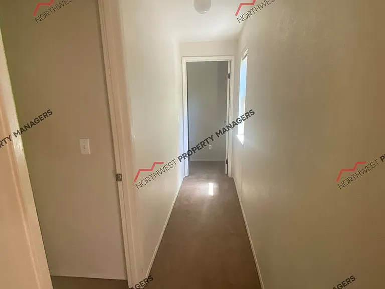 2841 Fortner Dr SW — Photo 14