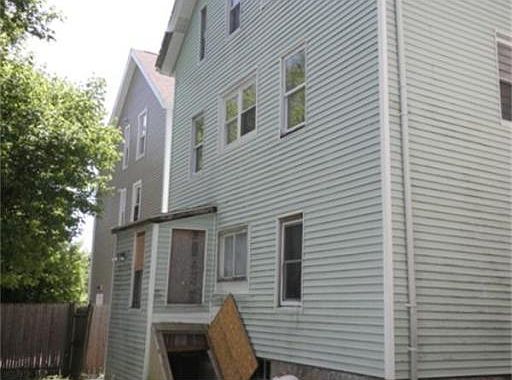 2nd image of 10 Granfield St