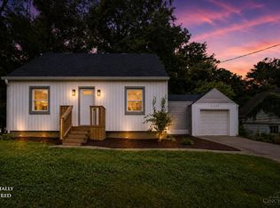 6236 Stewart Rd, Cincinnati, OH 45227
