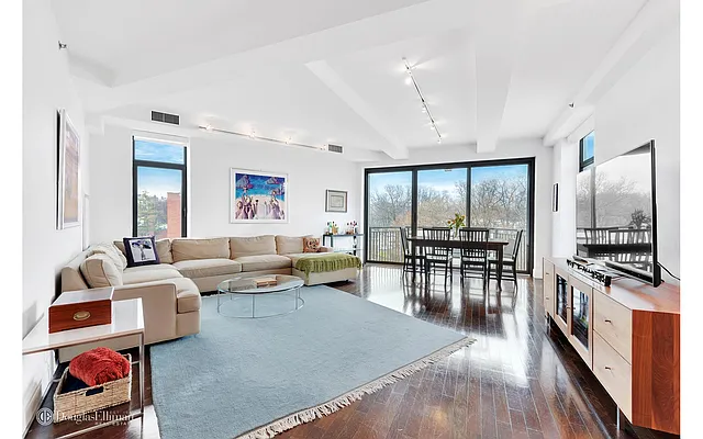 Sold by Douglas Elliman | media 1