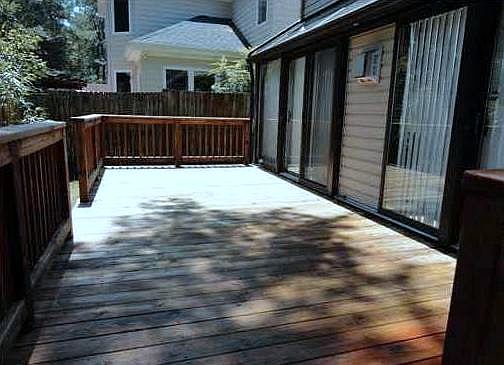 2nd image of 2210 Bayberry St