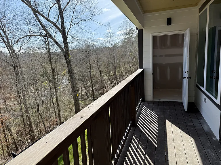 4429 Lennox Pl #12-65 — Photo 31