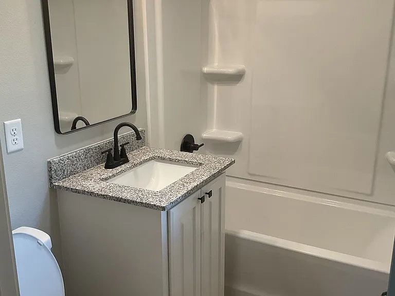 9083 Sara Ln — Photo 10