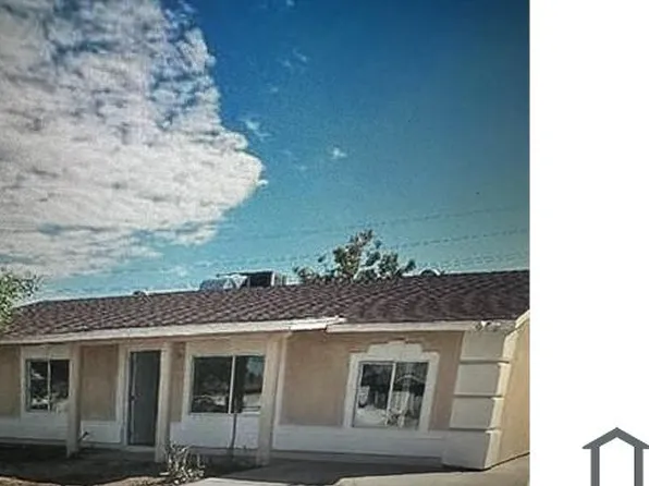 1843 N 51st Dr, Phoenix, AZ 85035