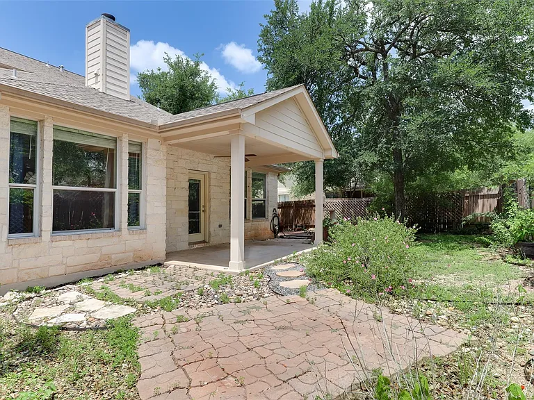 600 S Frontier Ln — Photo 28
