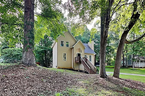 32 Sharon Pl Photo 1