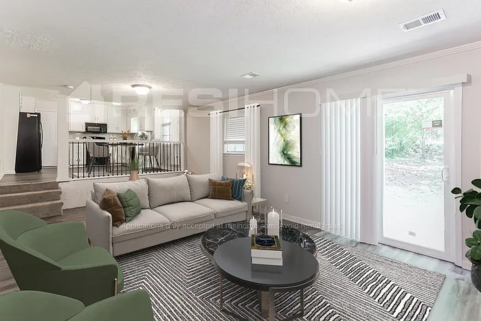 7904 Stanebrook Dr — Photo 5
