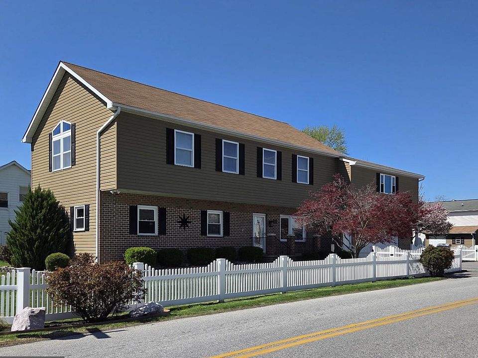 1st image of 2100 Lodge Forest Dr