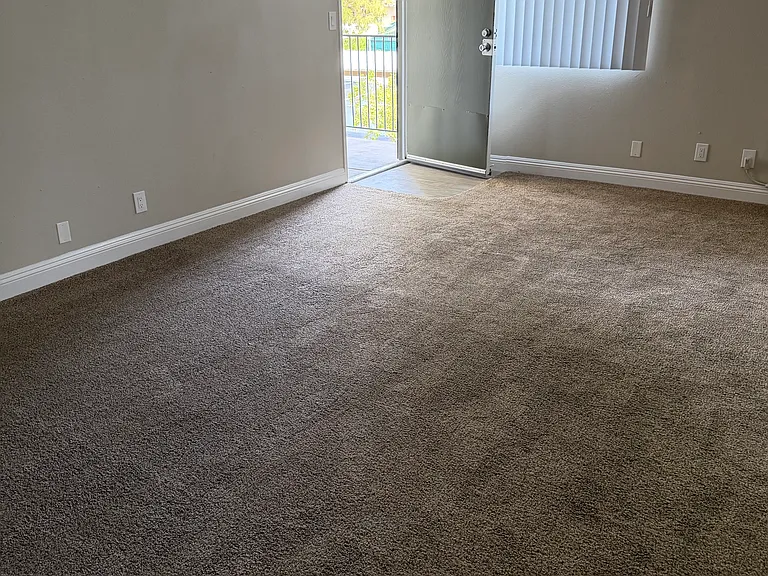 Desert Pines Villas — Photo 13
