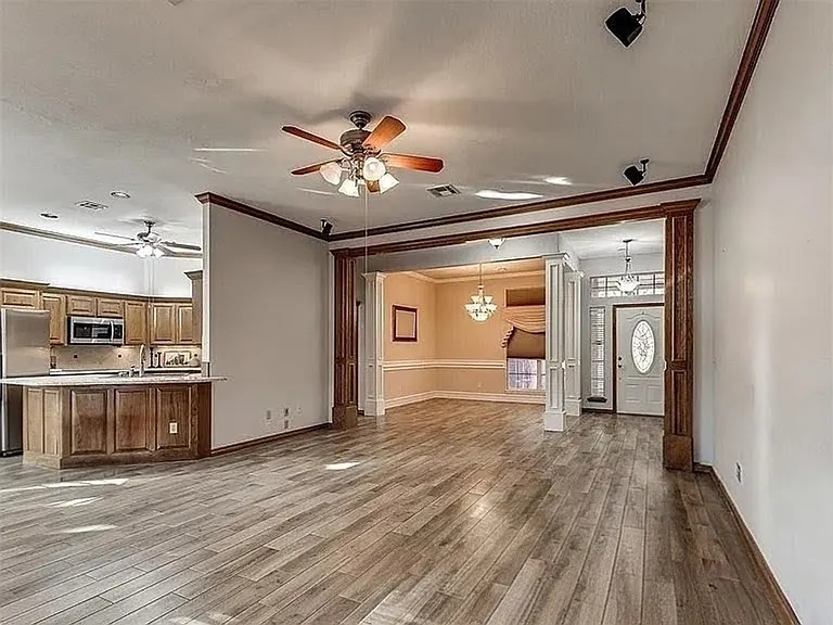 4012 Morning Star Dr — Photo 4