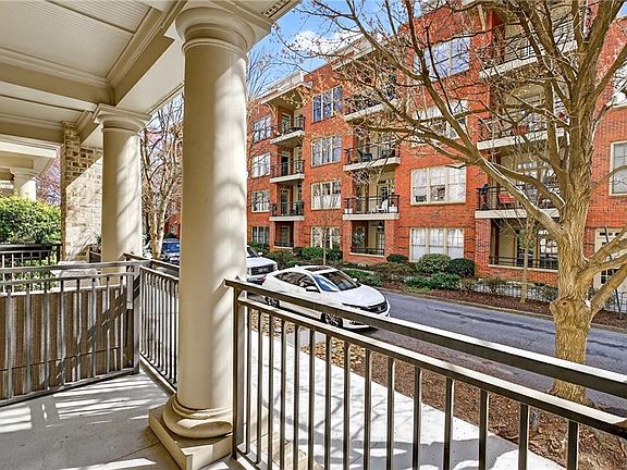 5th image of 1055 Piedmont Ave NE Unit 109