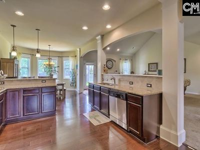 58 Bayside Ct, Columbia, SC, 29229