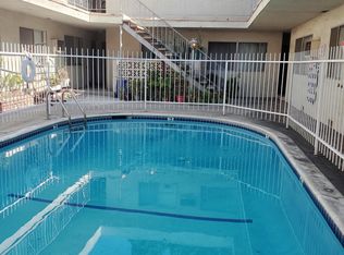 235 S Rampart Blvd APT 201, Los Angeles, CA 90057