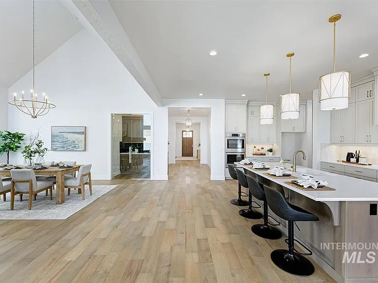 13573 N Blue Grouse Pl — Photo 12