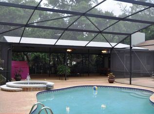 117 Wagon Wheel Way, Lake Mary, FL 32746