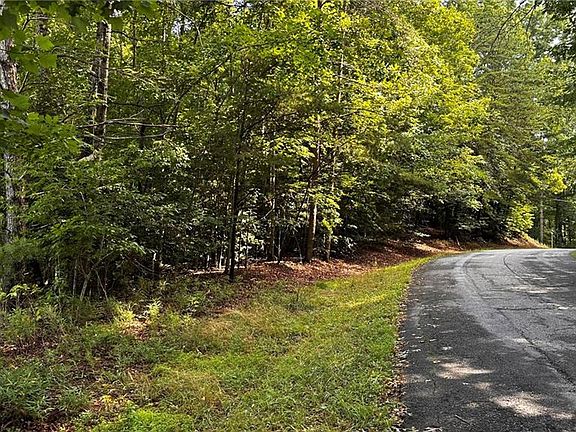 5th image of 00A Higgins Rd