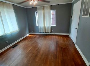 LIT-Cumberland-818, Little Rock, AR 72202