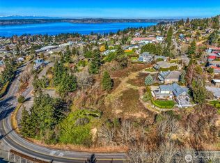 4516 Kennedy Rd NE TRACT 3, Tacoma, WA 98422