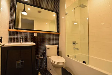 Rented by Hagstrom Management Inc