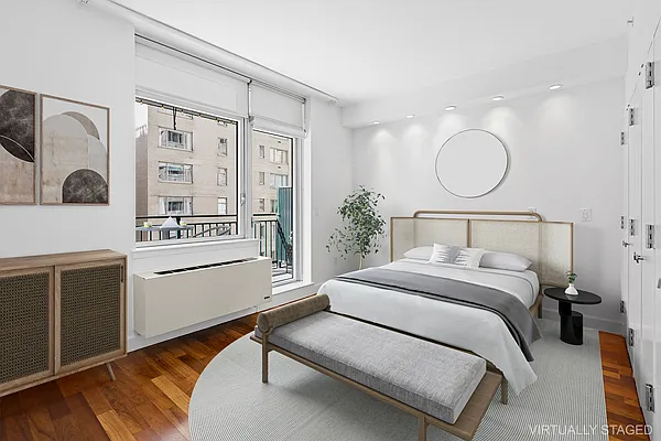 Rented by Corcoran | media 10