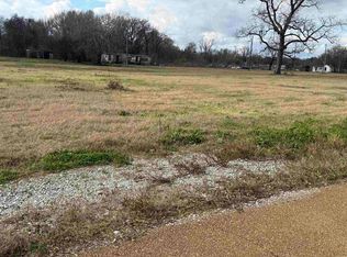 0 S 10th St #10, Clarendon, AR 72029