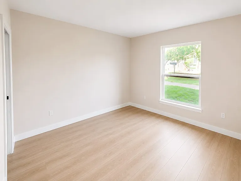 6517 Fox Crest Ln — Photo 7
