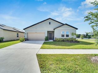 784 Ocean Spray Dr, Ruskin, FL 33570