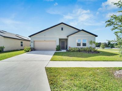 784 Ocean Spray Dr, Ruskin, FL, 33570